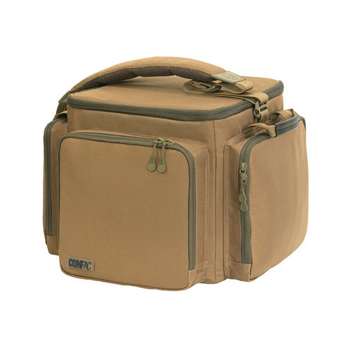 Korda Compac Carryall Cube