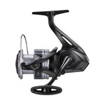 Shimano Aero BB