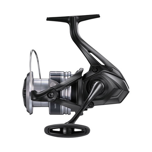 Shimano Aero BB