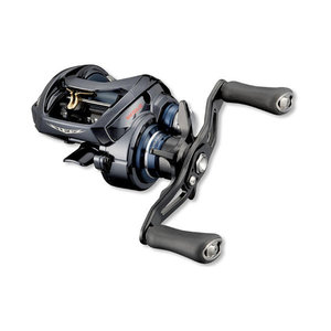 Daiwa Steez A TW HLC Steez A TW HLC