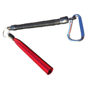 X Zone Pro Series Wacky Rigging Tool X Zone Pro Series Wacky Rigging Tool