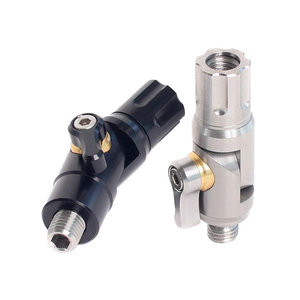 JAG High Tippers MK2 High Tippers MK2