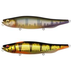Megabass Megadog-X Megadog-X