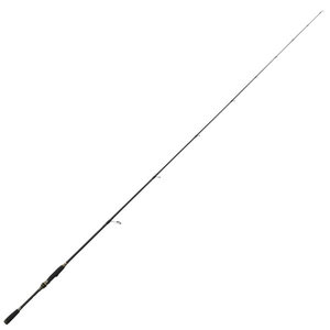 Destroyer F5-1/2 69 XS French Limited 2