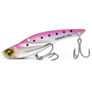 Megabass Onimaru Onimaru