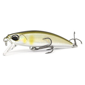 DUO Spearhead Ryuki 46S Spearhead Ryuki 46S