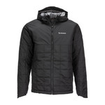 Simms Fall Run Hoody