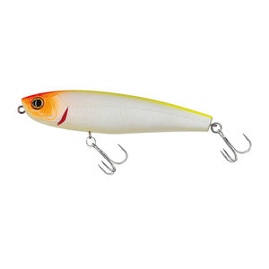 Molix TW 95B Top Water Baitfish TW 95B Top Water Baitfish