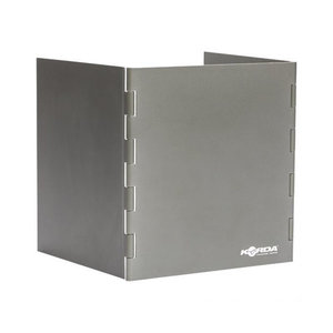 Korda Windshield Windshield