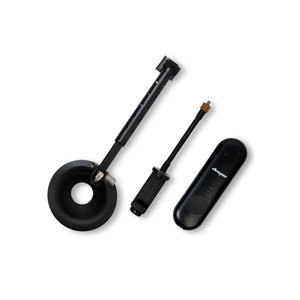 Deeper Range Extender Kit For Bait Boat Range Extender Kit For Bait Boat