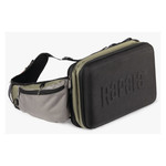 Rapala Limited Edition Magnum Sling Bag