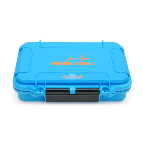 Vision Aqua Fly Box