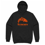 Simms Wood Trout Fill Hoody