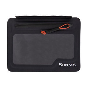 Simms Waterproof Wader Pouch Waterproof Wader Pouch
