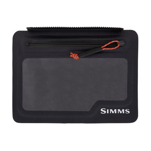 Simms Waterproof Wader Pouch