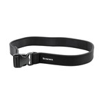 Simms Neoprene Wading Belt