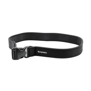 Simms Neoprene Wading Belt Neoprene Wading Belt