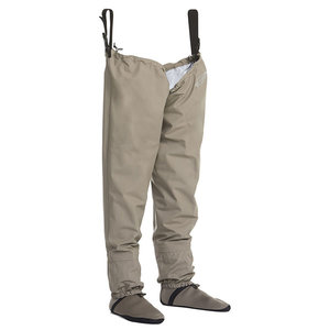 Vision Koski Hipwader Koski Hipwader