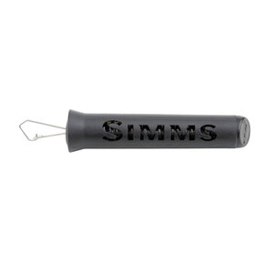 Simms Retractor Retractor