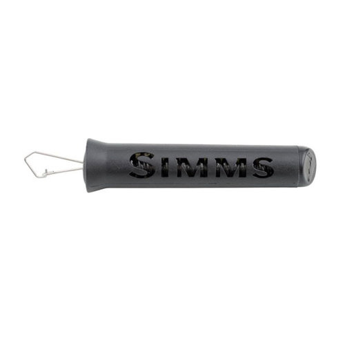 Simms Retractor