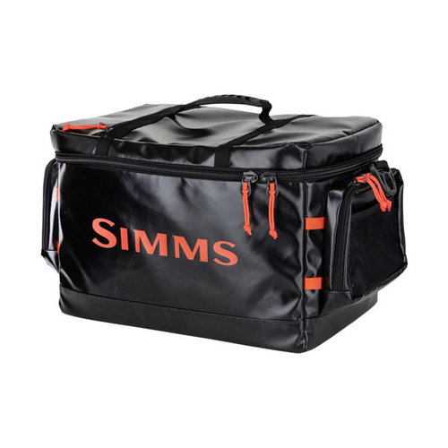 Simms Stash Bag