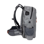 Simms Dry Creek Z Backpack