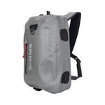 Simms Dry Creek Z Sling Pack