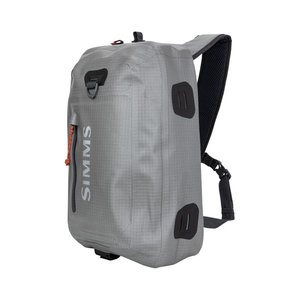 Simms Dry Creek Z Sling Pack Dry Creek Z Sling Pack