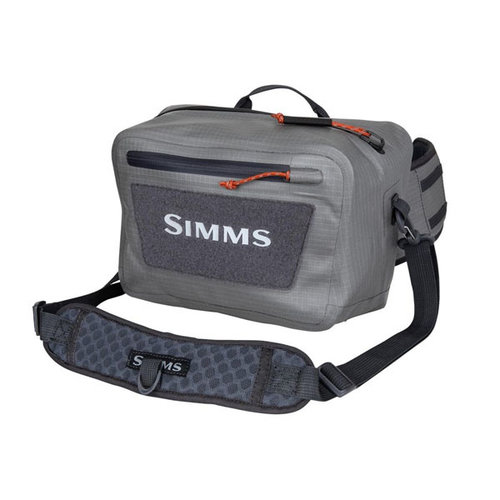 Simms Dry Creek Z Hip Pack