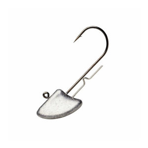 Savage Gear Standup Jighead Standup Jighead