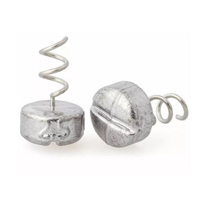 Decoy Coil Sinker DS-15 Coil Sinker DS-15