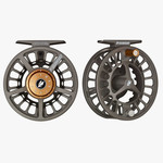 Sage Spectrum C Reel