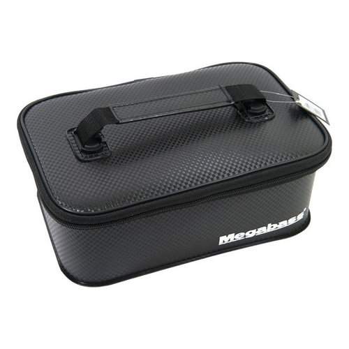 Megabass Multi Inner Case