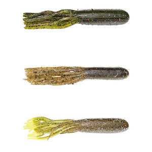 Strike King Coffee Tube Coffee Tube