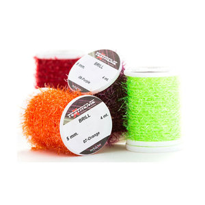 Textreme Brill Chenille Brill Chenille