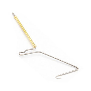 Fly Scene Whip Finisher Matarelli Large Whip Finisher Matarelli Large