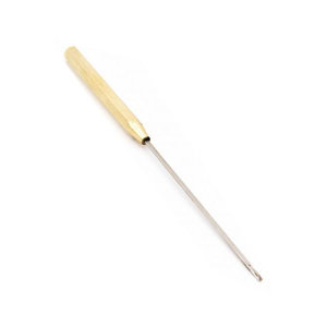 Fly Scene Hopper Legg Tool Hopper Legg Tool