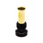 Fly Scene Hair Stacker Black/Gold