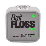 Korda Unwaxed Bait Floss