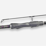 Free Spirit S-Lite Compact Abbreviated Carp Rod