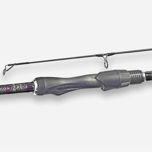 Free Spirit S-Lite Compact Abbreviated Carp Rod S-Lite Compact Abbreviated Carp Rod
