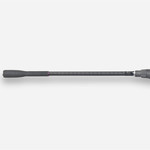 Free Spirit S-Lite Carp Rod