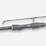 Free Spirit S-Lite Carp Rod