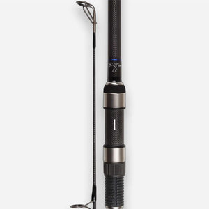 Free Spirit Hi-S Carp Rod Hi-S Carp Rod