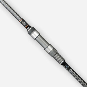 Free Spirit CTX Compact Carp Rod CTX Compact Carp Rod