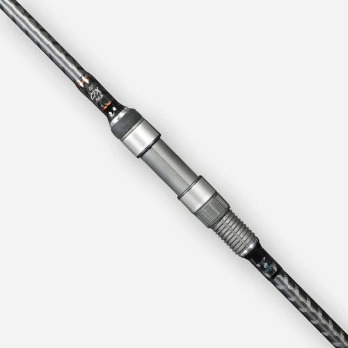 Free Spirit CTX Compact Carp Rod