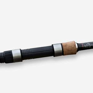Free Spirit CTX Cork Carp Rod CTX Cork Carp Rod