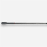 Free Spirit CTX Abbreviated Carp Rod