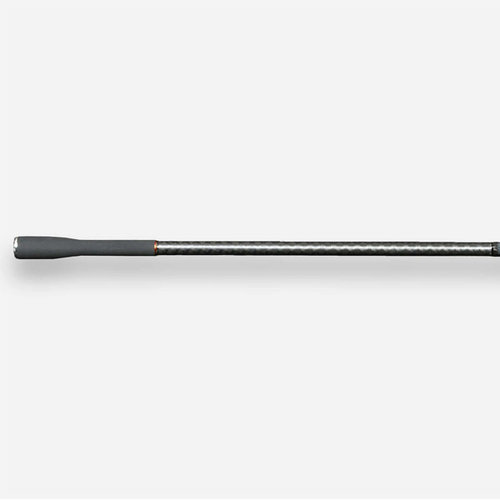 Free Spirit CTX Abbreviated Carp Rod