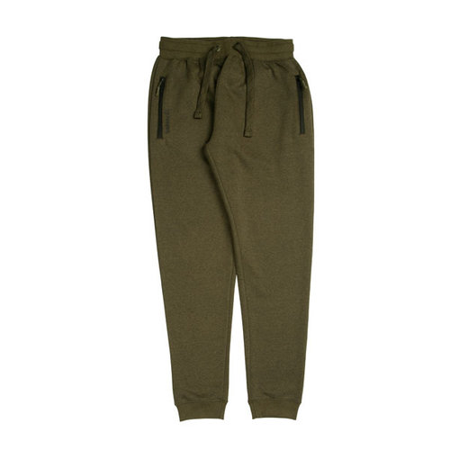 Trakker Premium Marl Jogger